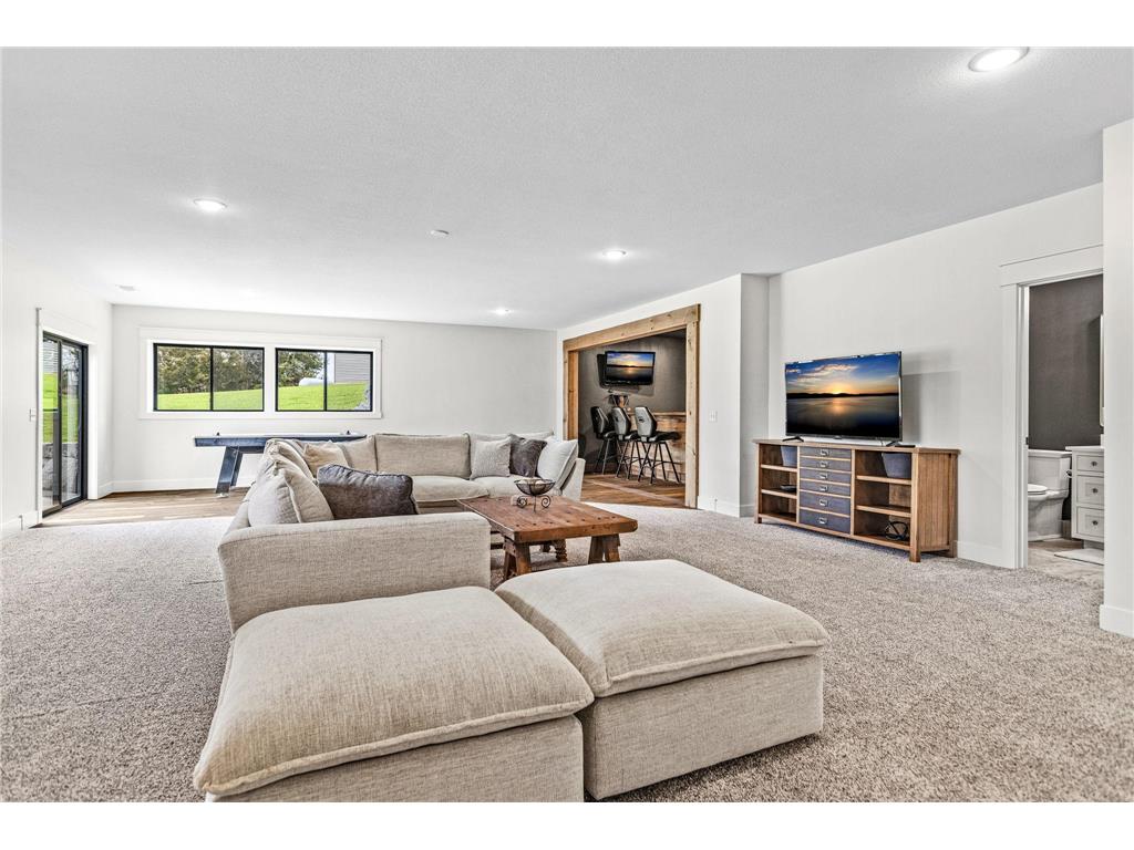 W12035 559th Avenue Prescott WI 54021 7069371 image37