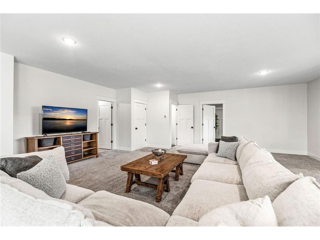 W12035 559th Avenue Prescott WI 54021 7069371 image38