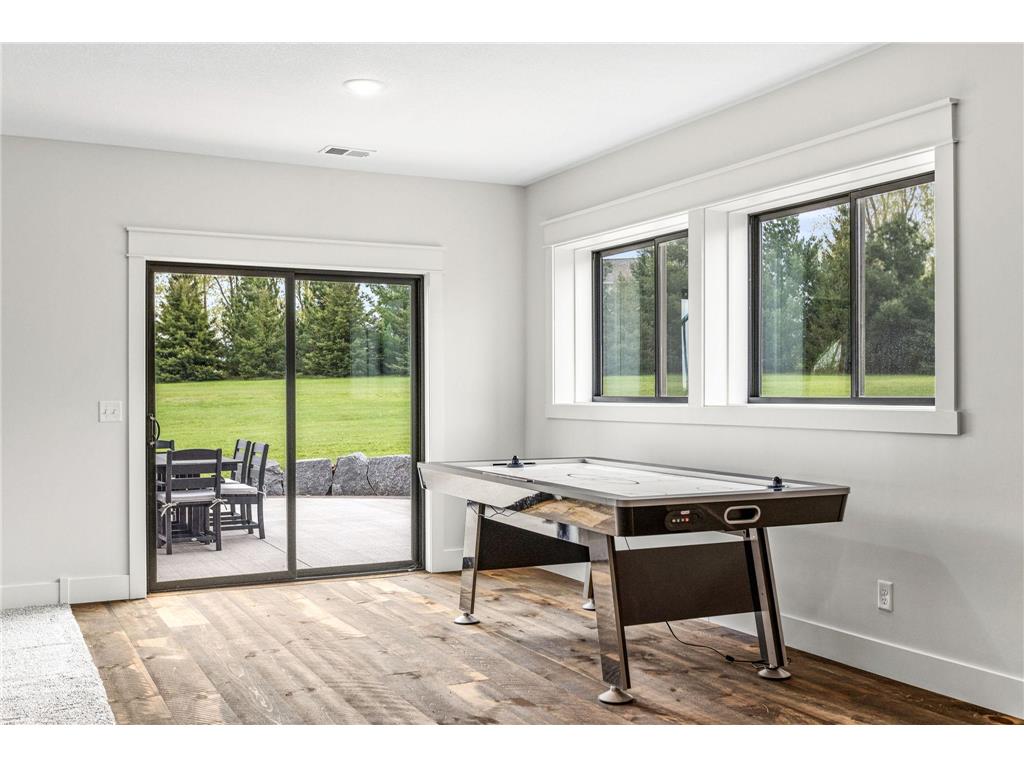 W12035 559th Avenue Prescott WI 54021 7069371 image39