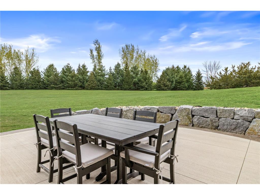 W12035 559th Avenue Prescott WI 54021 7069371 image53