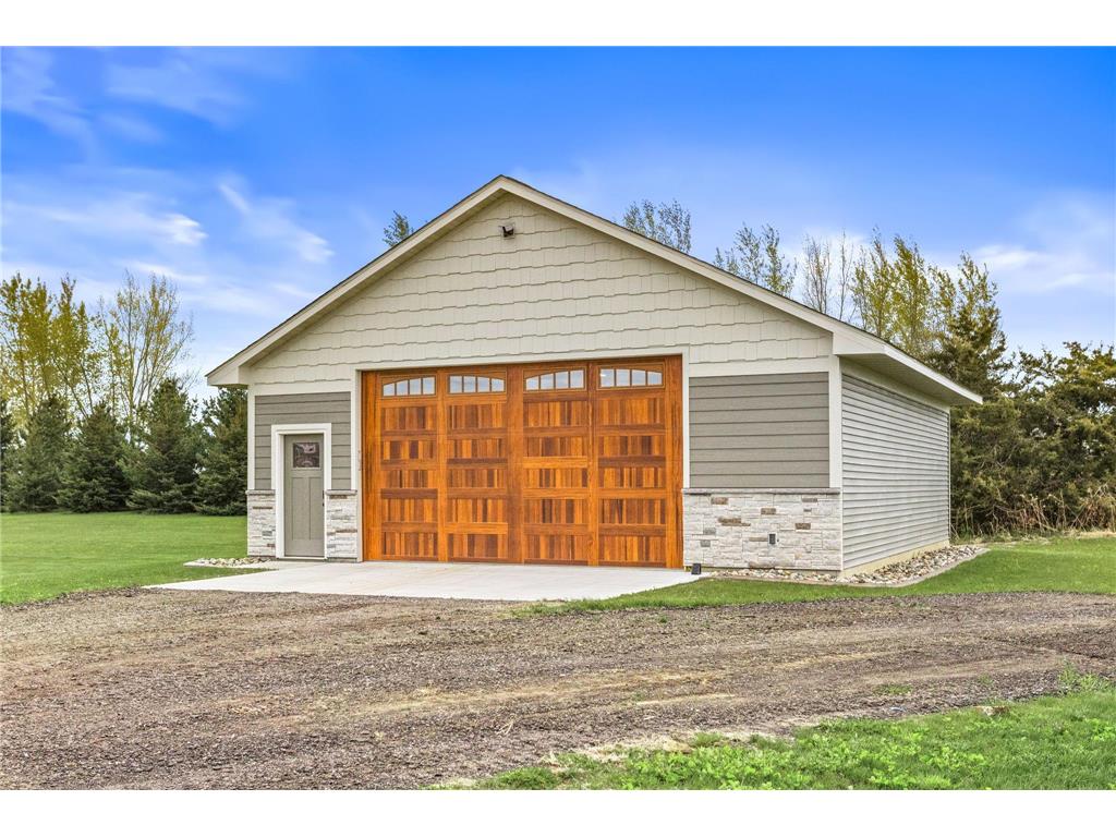 W12035 559th Avenue Prescott WI 54021 7069371 image54