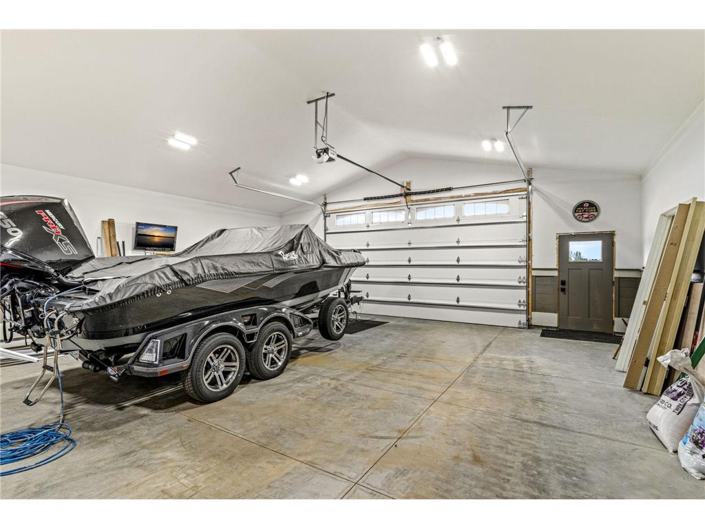 W12035 559th Avenue Prescott WI 54021 7069371 image56