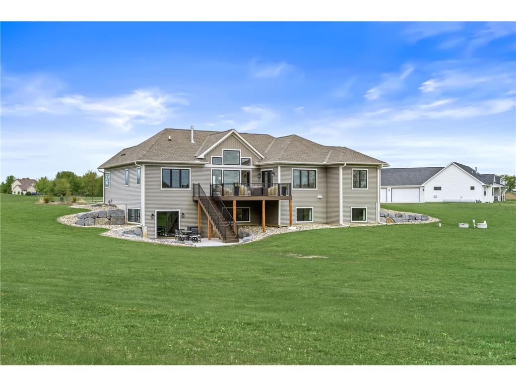 W12035 559th Avenue Prescott WI 54021 7069371 image57