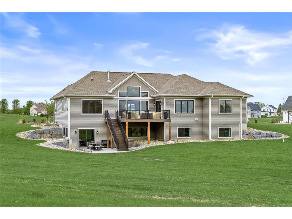 W12035 559th Avenue Prescott WI 54021 7069371 image58
