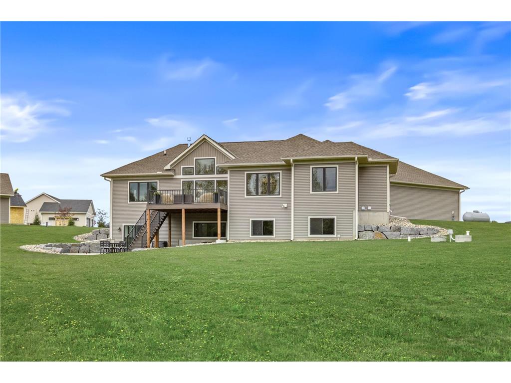 W12035 559th Avenue Prescott WI 54021 7069371 image59
