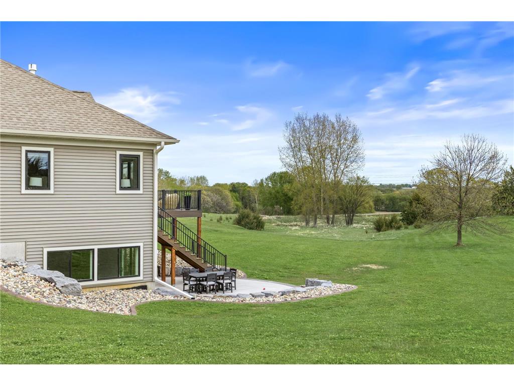 W12035 559th Avenue Prescott WI 54021 7069371 image60