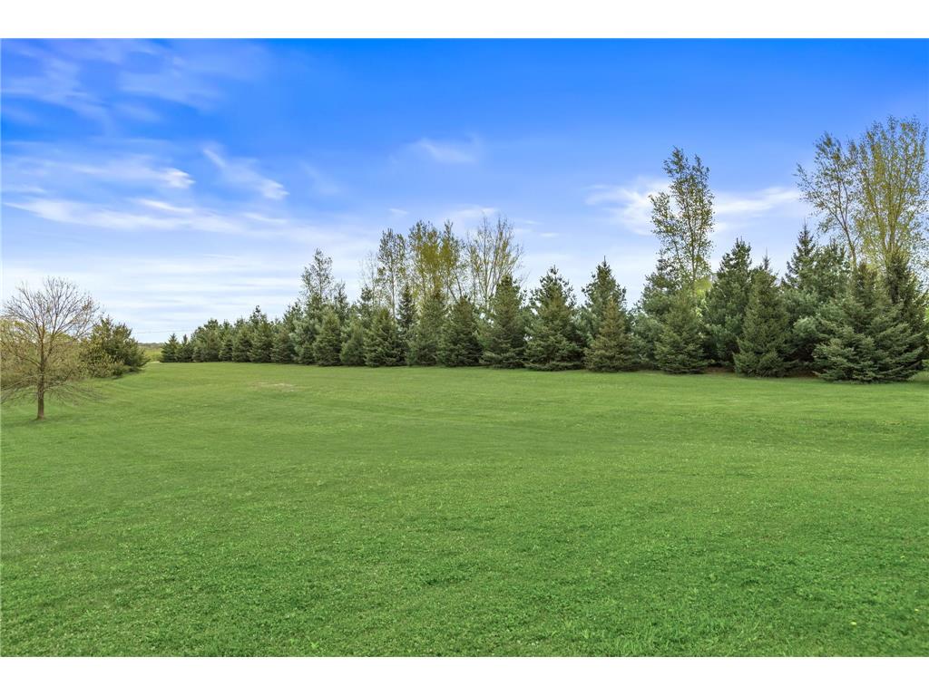 W12035 559th Avenue Prescott WI 54021 7069371 image61