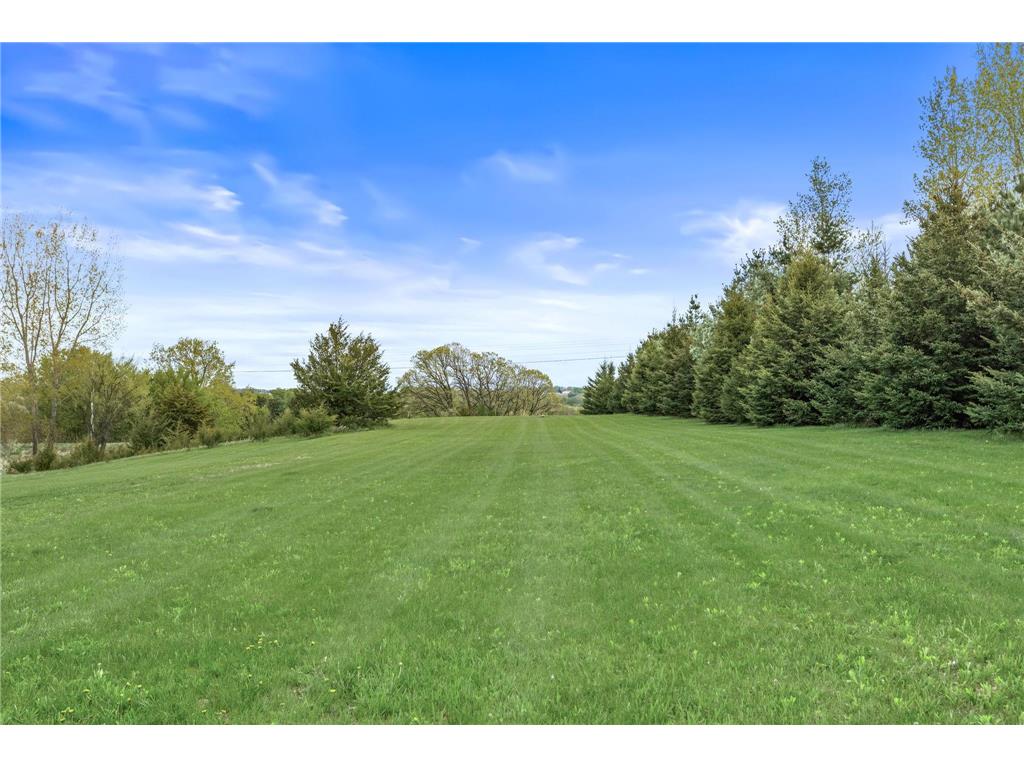 W12035 559th Avenue Prescott WI 54021 7069371 image62
