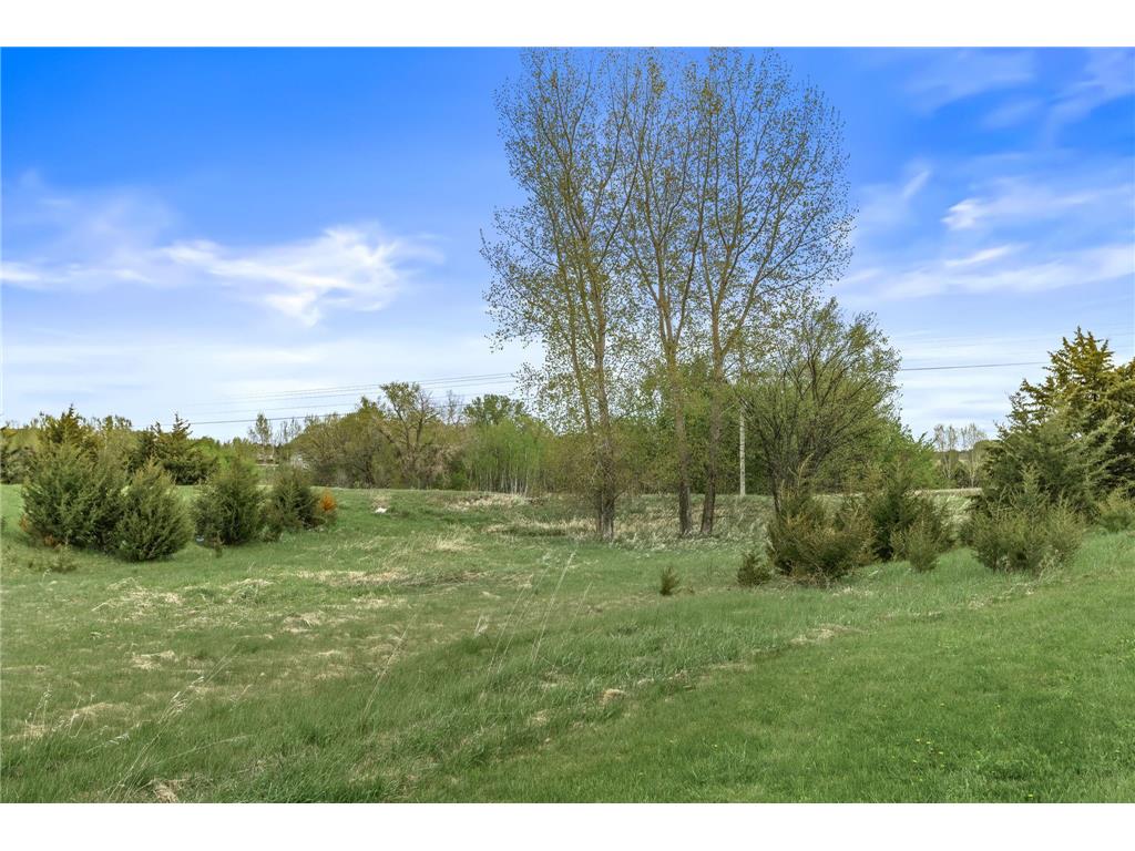 W12035 559th Avenue Prescott WI 54021 7069371 image63