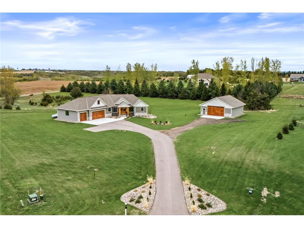 W12035 559th Avenue Prescott WI 54021 7069371 image64