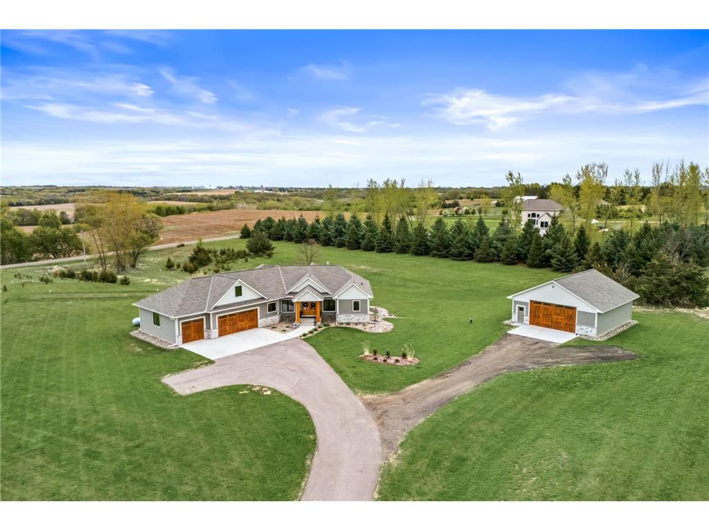 W12035 559th Avenue Prescott WI 54021 7069371 image65