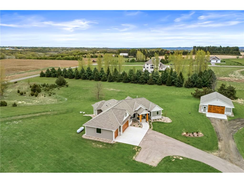 W12035 559th Avenue Prescott WI 54021 7069371 image66