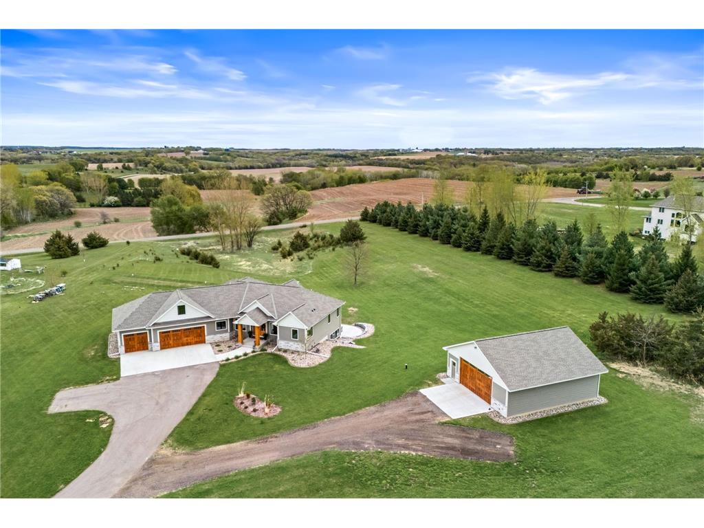 W12035 559th Avenue Prescott WI 54021 7069371 image67