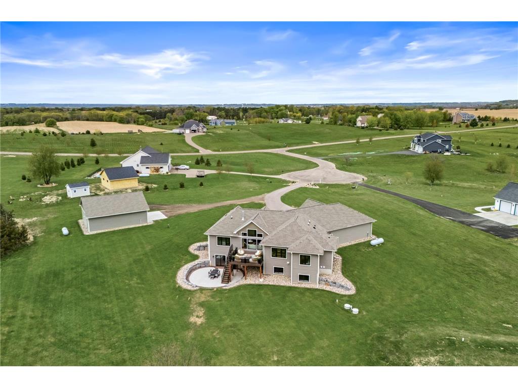 W12035 559th Avenue Prescott WI 54021 7069371 image68