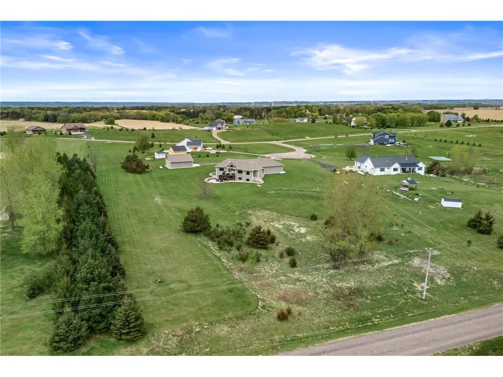 W12035 559th Avenue Prescott WI 54021 7069371 image69