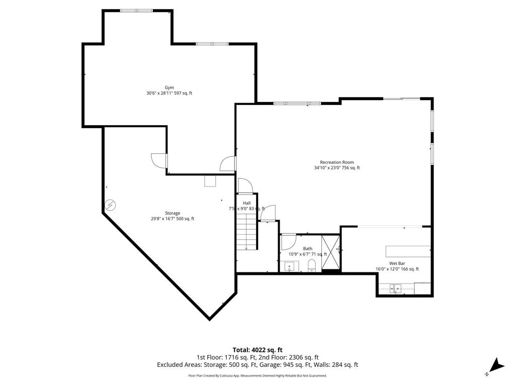 W12035 559th Avenue Prescott WI 54021 7069371 image71