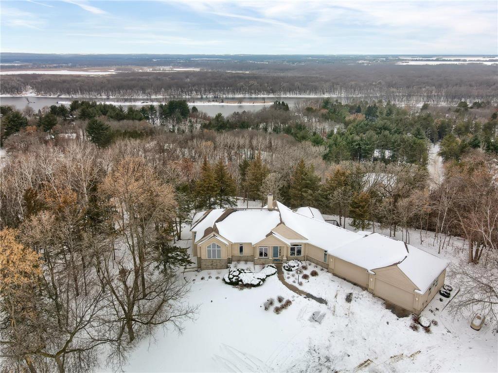 W12038 497th Avenue, Prescott, WI, 54021 MLS 6316564 Edina Realty