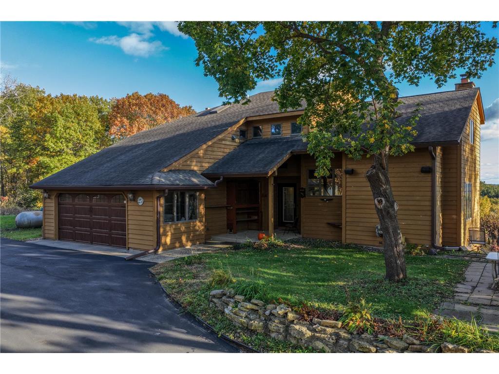 W12041 497th Avenue Oak Grove Twp WI 54021 7067160 image1