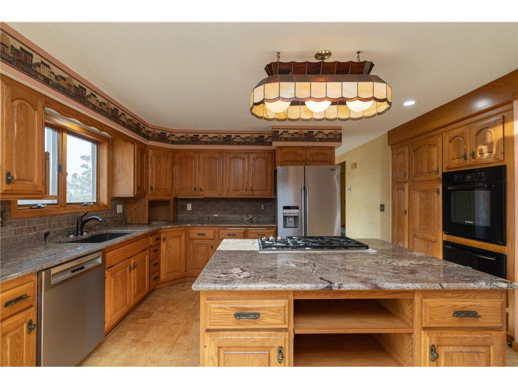 W12041 497th Avenue Oak Grove Twp WI 54021 7067160 image10
