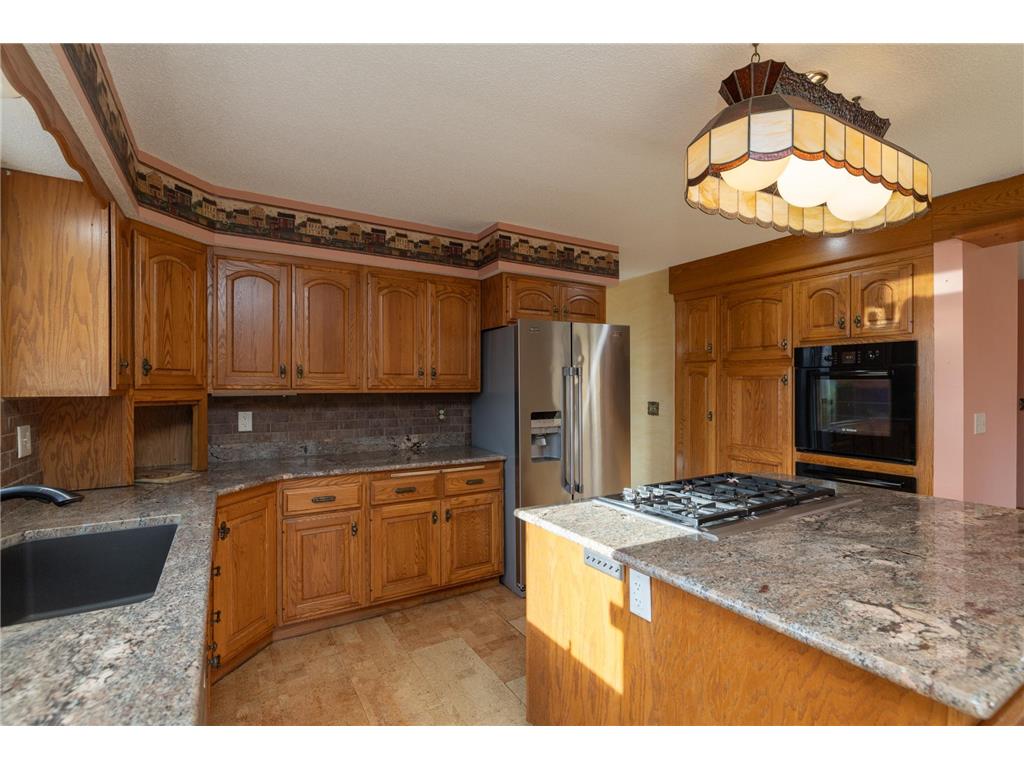 W12041 497th Avenue Oak Grove Twp WI 54021 7067160 image11