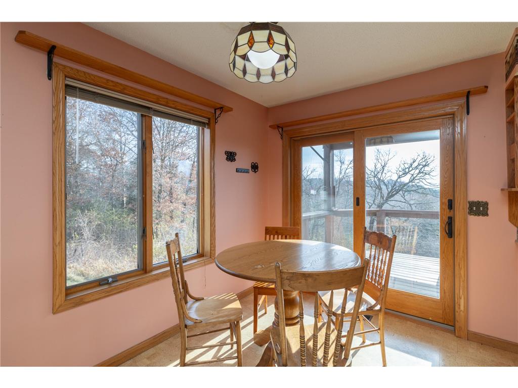 W12041 497th Avenue Oak Grove Twp WI 54021 7067160 image12