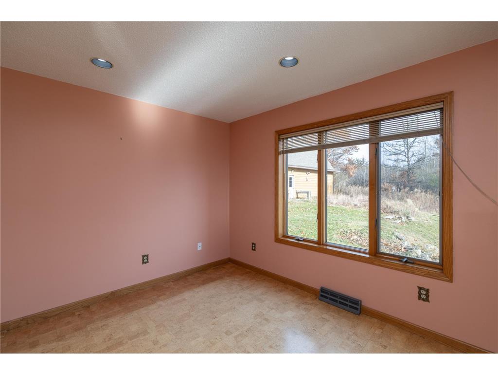 W12041 497th Avenue Oak Grove Twp WI 54021 7067160 image13