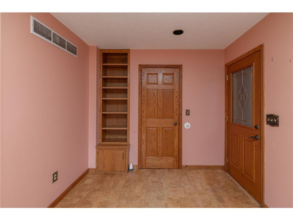 W12041 497th Avenue Oak Grove Twp WI 54021 7067160 image14