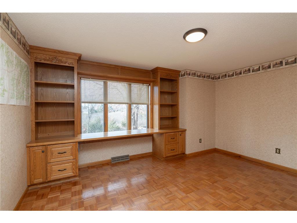 W12041 497th Avenue Oak Grove Twp WI 54021 7067160 image15