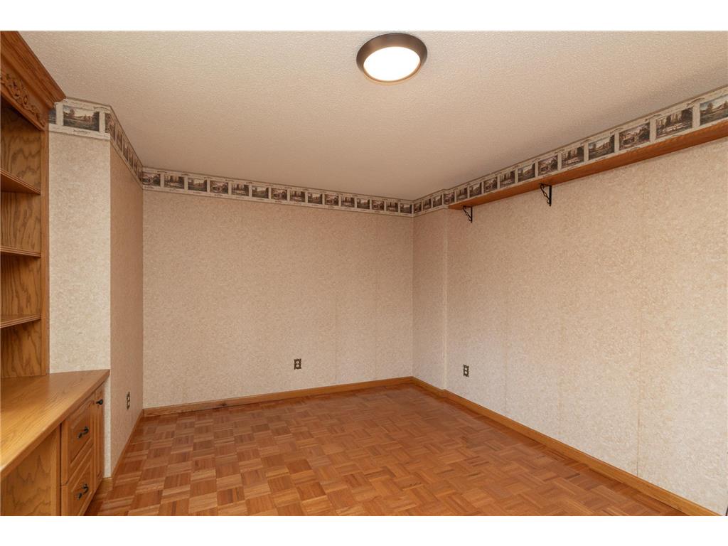 W12041 497th Avenue Oak Grove Twp WI 54021 7067160 image16
