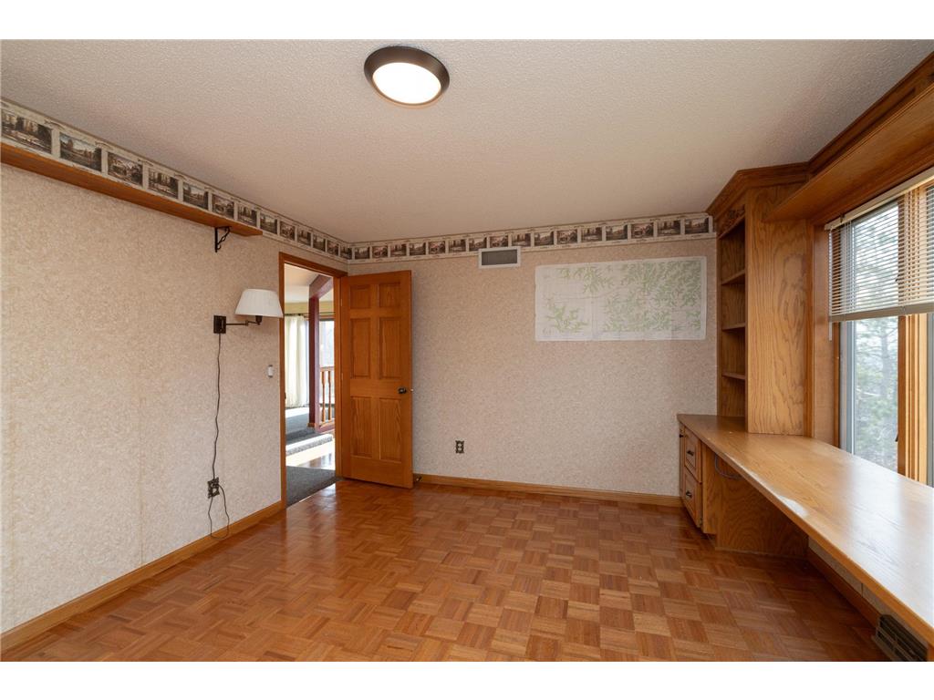 W12041 497th Avenue Oak Grove Twp WI 54021 7067160 image17