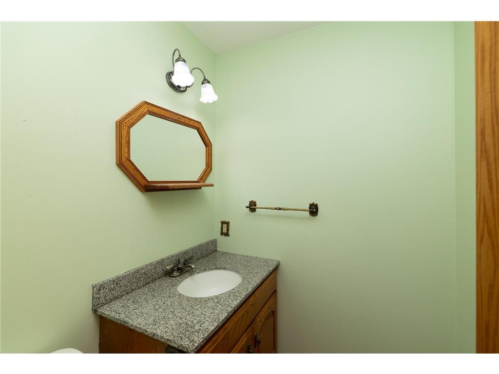 W12041 497th Avenue Oak Grove Twp WI 54021 7067160 image18