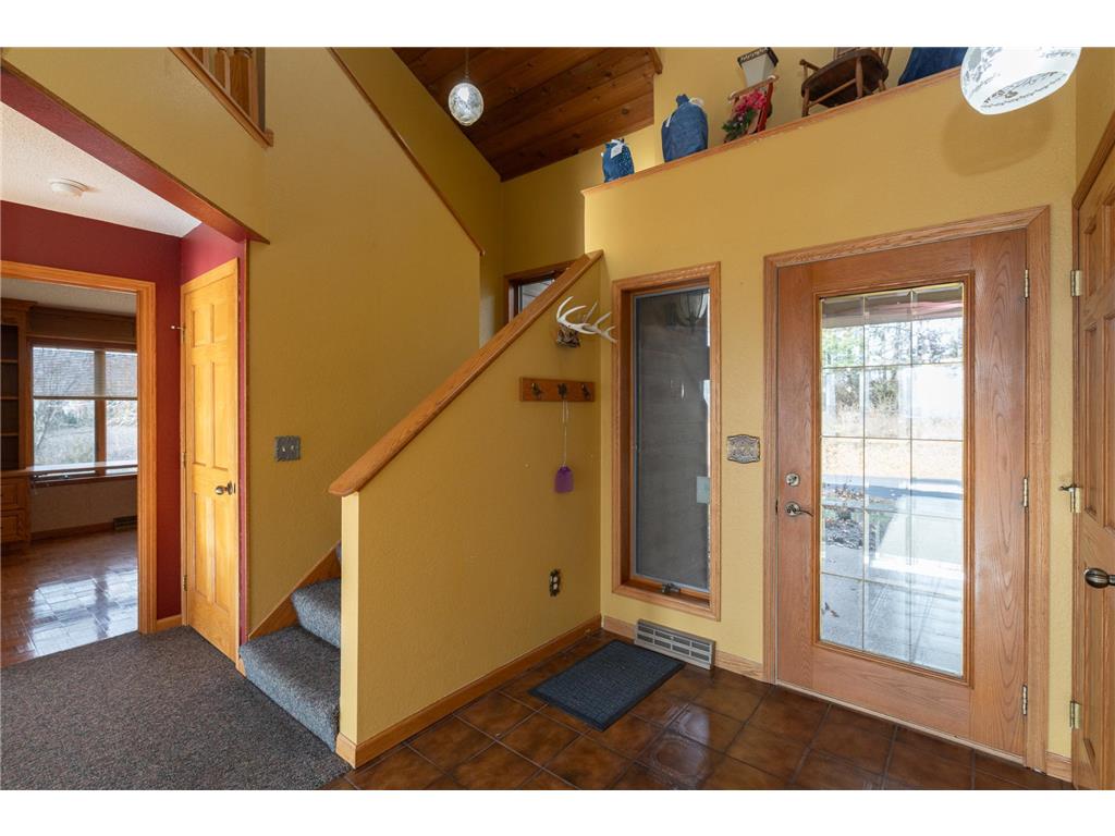 W12041 497th Avenue Oak Grove Twp WI 54021 7067160 image2