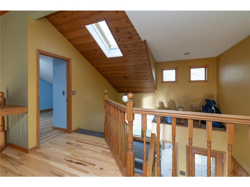 W12041 497th Avenue Oak Grove Twp WI 54021 7067160 image20