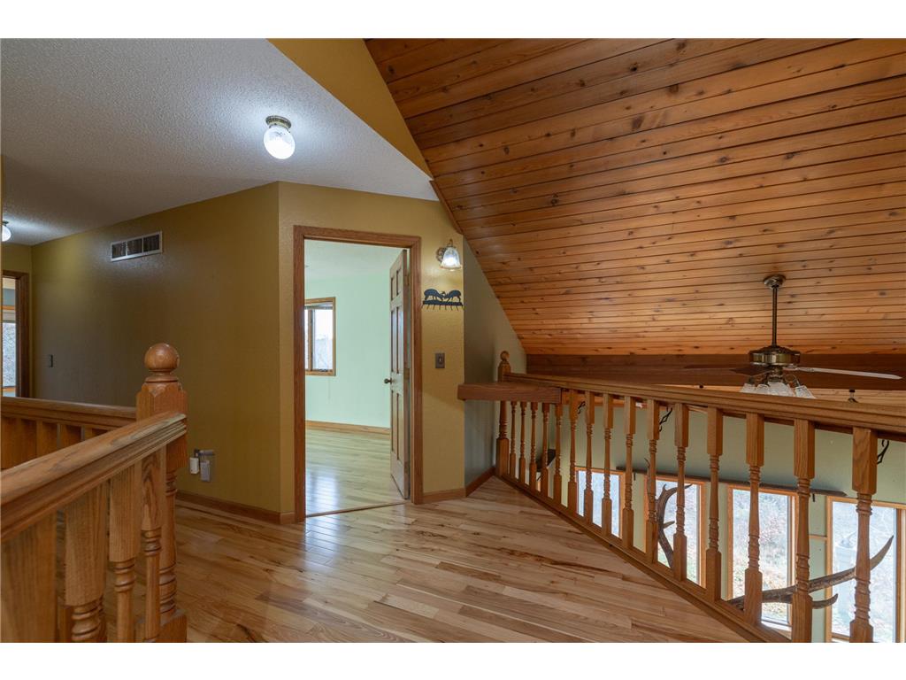 W12041 497th Avenue Oak Grove Twp WI 54021 7067160 image21