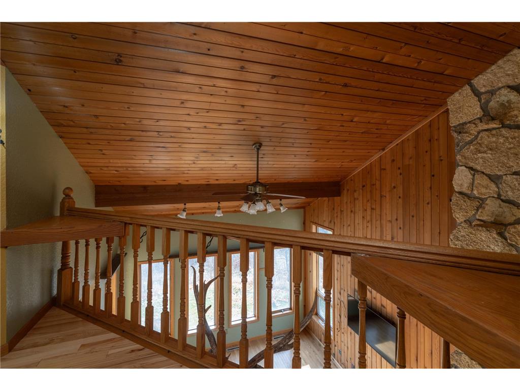 W12041 497th Avenue Oak Grove Twp WI 54021 7067160 image22