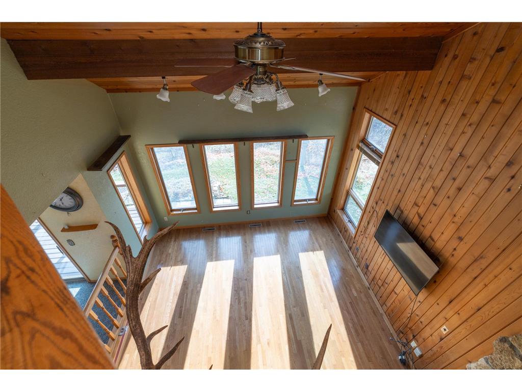 W12041 497th Avenue Oak Grove Twp WI 54021 7067160 image23