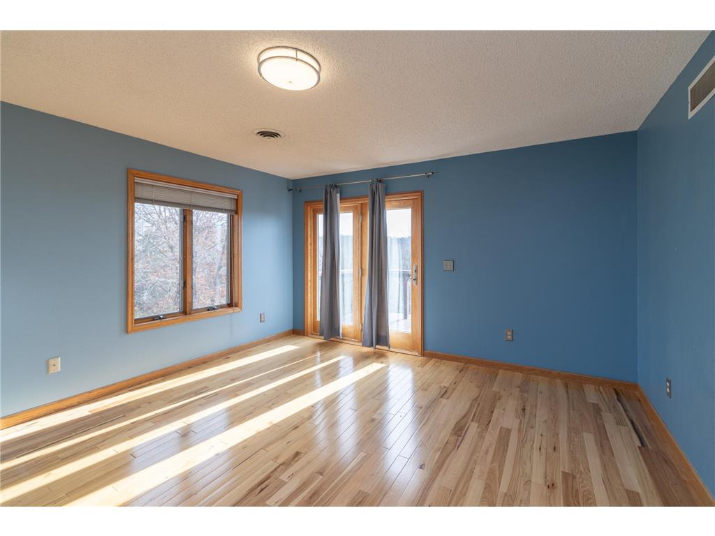 W12041 497th Avenue Oak Grove Twp WI 54021 7067160 image24