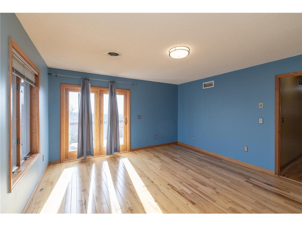 W12041 497th Avenue Oak Grove Twp WI 54021 7067160 image25