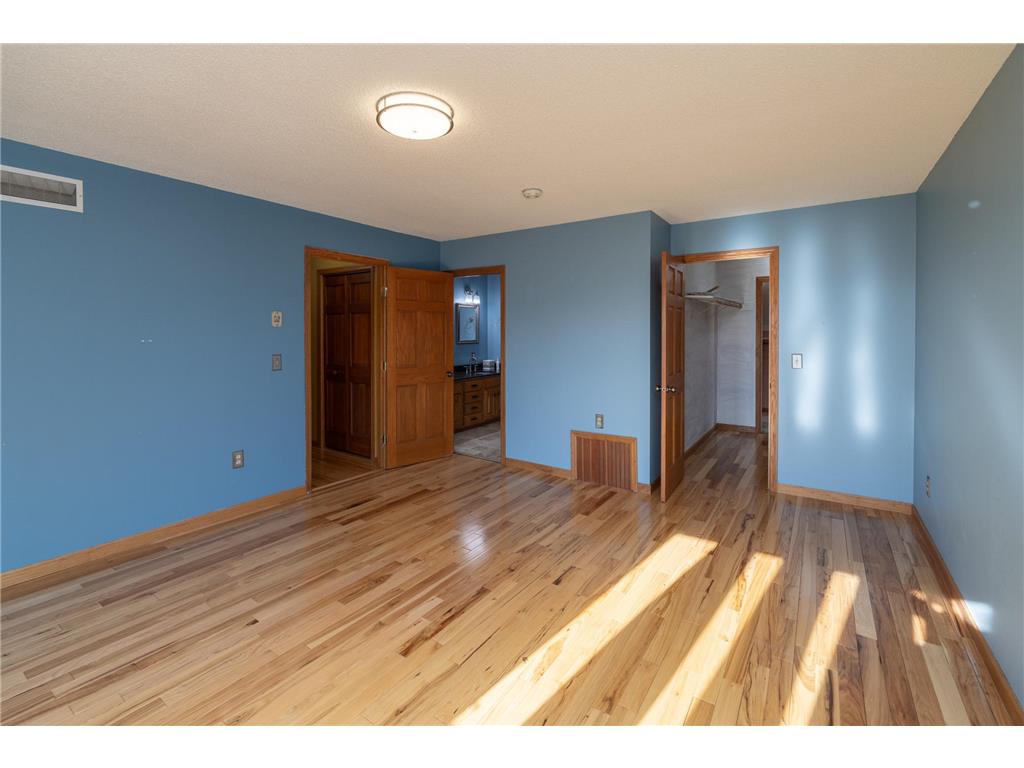 W12041 497th Avenue Oak Grove Twp WI 54021 7067160 image26