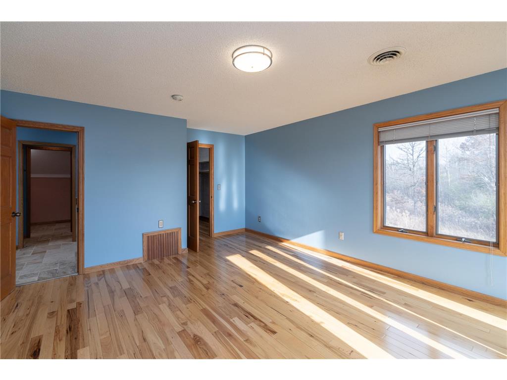 W12041 497th Avenue Oak Grove Twp WI 54021 7067160 image27