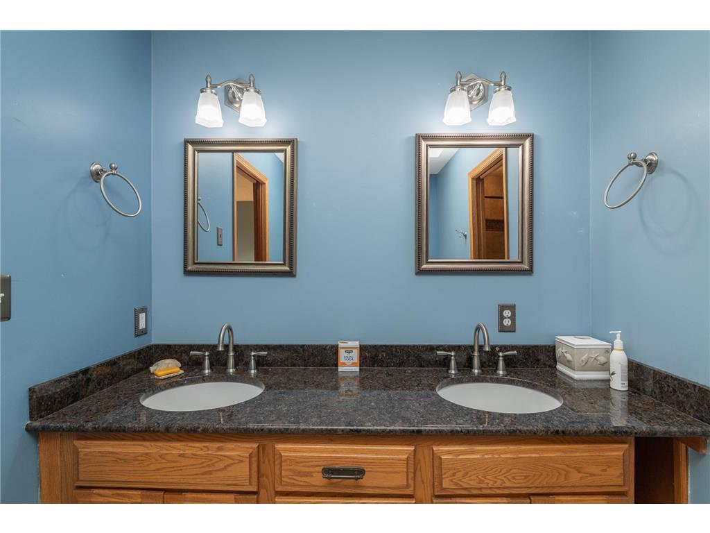 W12041 497th Avenue Oak Grove Twp WI 54021 7067160 image28