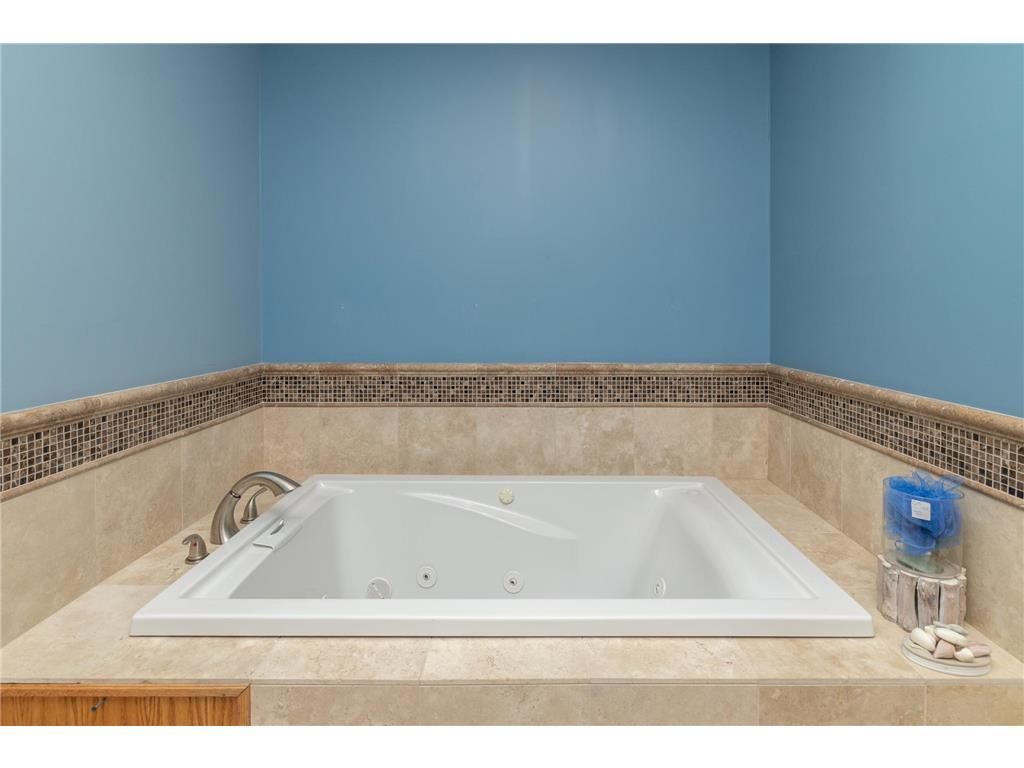 W12041 497th Avenue Oak Grove Twp WI 54021 7067160 image29