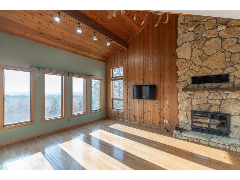 W12041 497th Avenue Oak Grove Twp WI 54021 7067160 image3