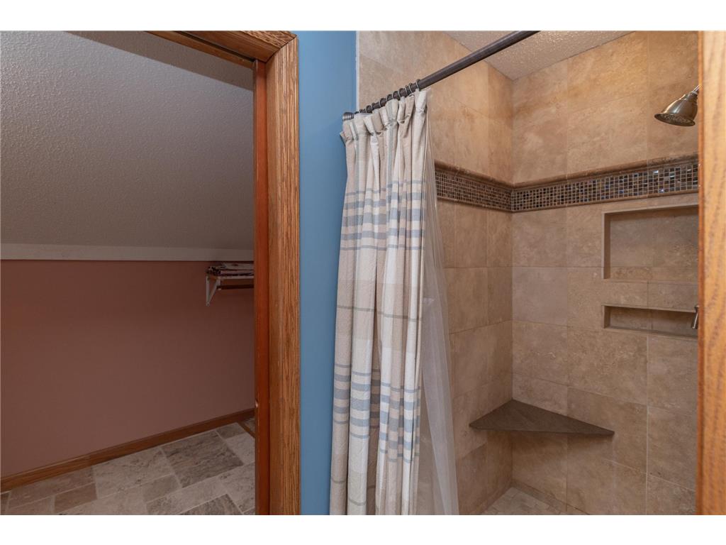 W12041 497th Avenue Oak Grove Twp WI 54021 7067160 image30