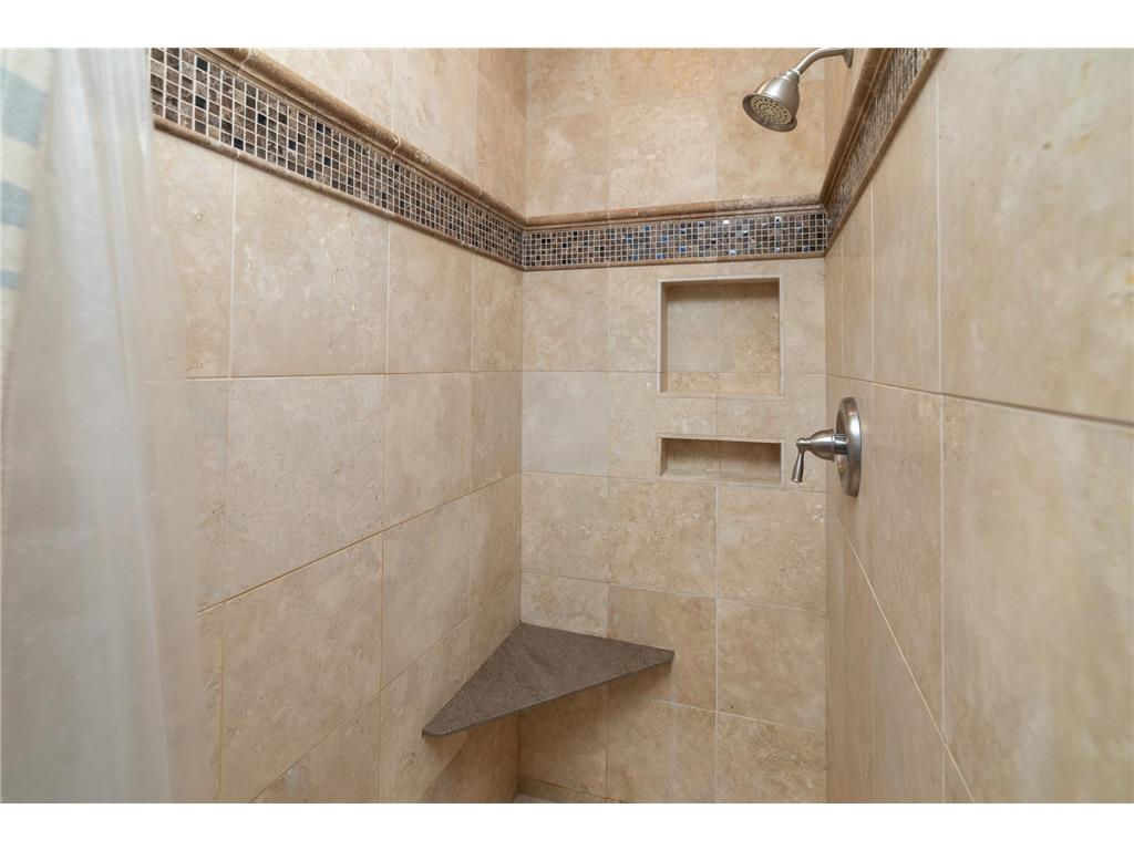 W12041 497th Avenue Oak Grove Twp WI 54021 7067160 image31
