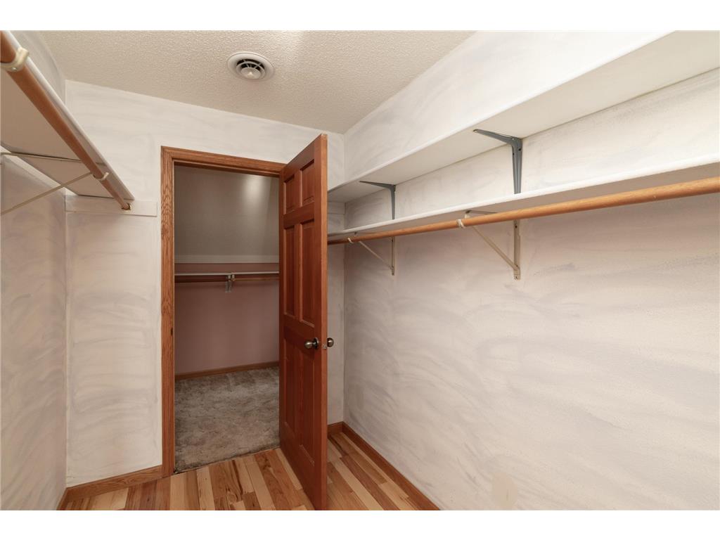 W12041 497th Avenue Oak Grove Twp WI 54021 7067160 image32