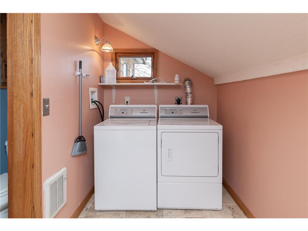 W12041 497th Avenue Oak Grove Twp WI 54021 7067160 image33