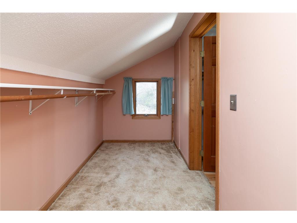 W12041 497th Avenue Oak Grove Twp WI 54021 7067160 image34