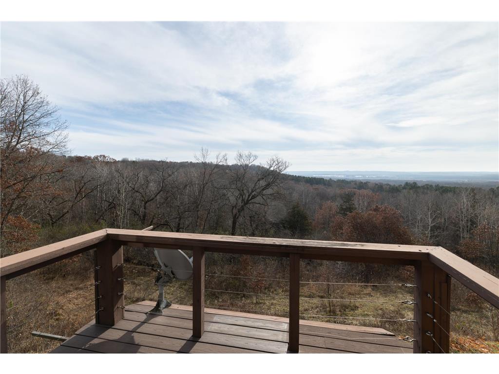 W12041 497th Avenue Oak Grove Twp WI 54021 7067160 image35