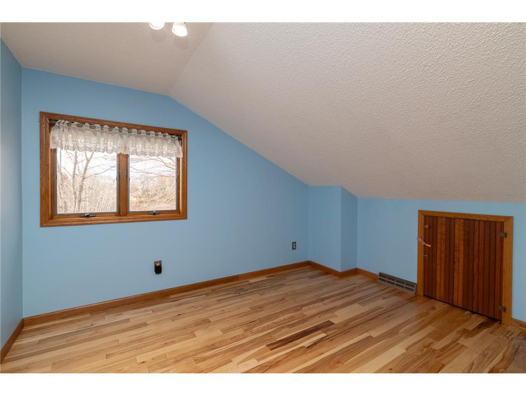 W12041 497th Avenue Oak Grove Twp WI 54021 7067160 image36